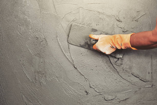 Best Decorative Concrete in Scottsbluff, NE