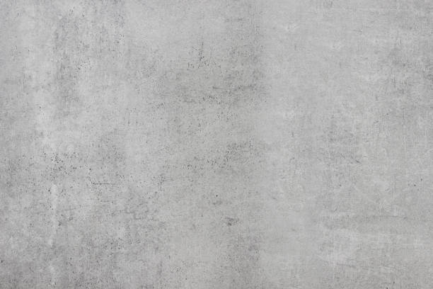 Best Concrete Removal and Replacement in Scottsbluff, NE